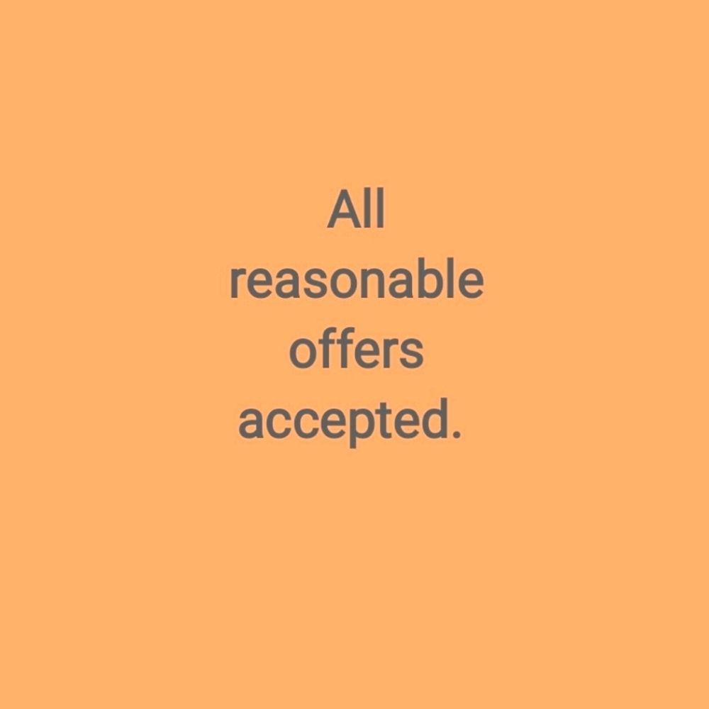 Offers